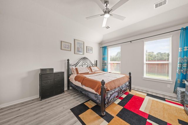 18419 Windy Knoll Way, Houston, TX 77084