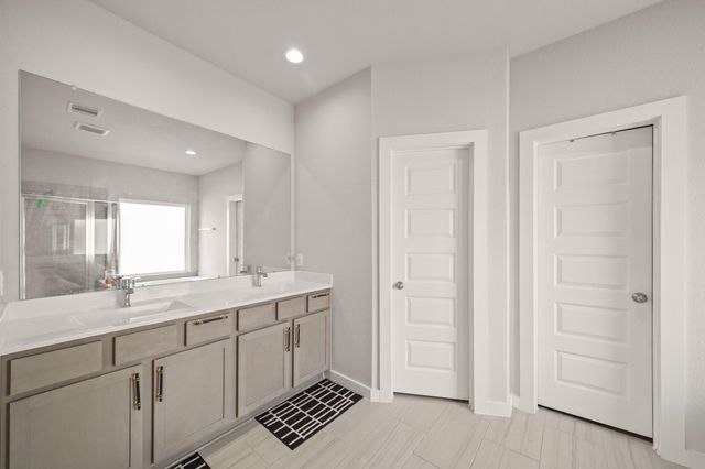 18419 Windy Knoll Way, Houston, TX 77084