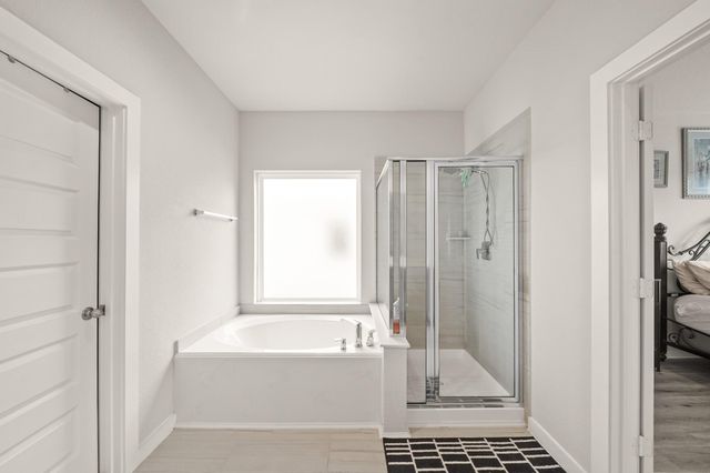 18419 Windy Knoll Way, Houston, TX 77084