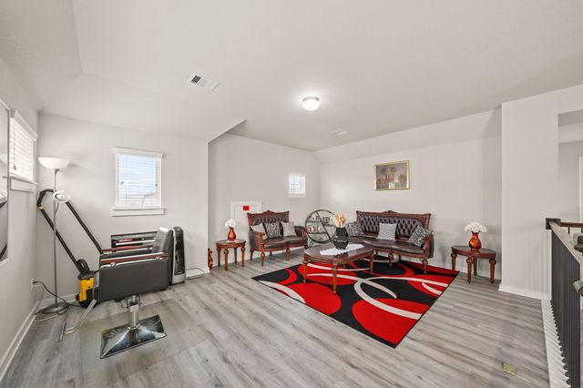 18419 Windy Knoll Way, Houston, TX 77084