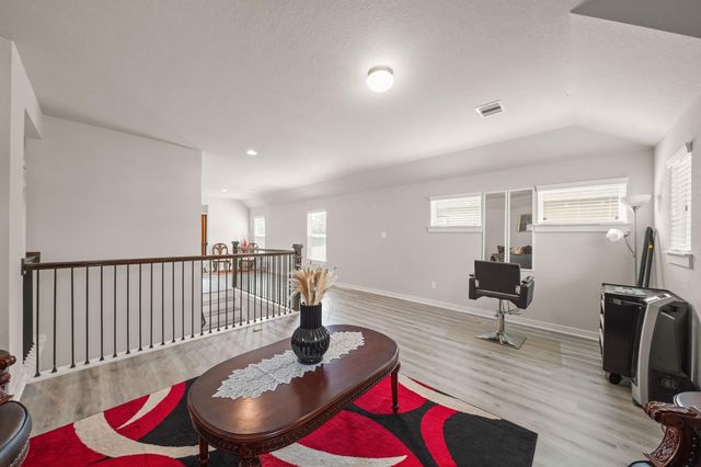 18419 Windy Knoll Way, Houston, TX 77084