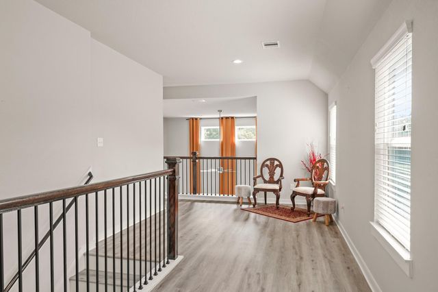 18419 Windy Knoll Way, Houston, TX 77084