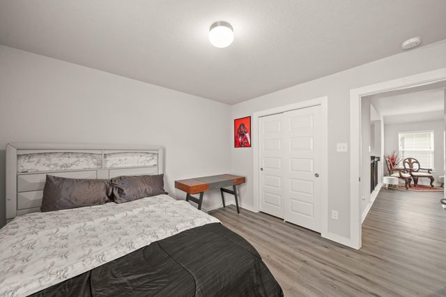 18419 Windy Knoll Way, Houston, TX 77084