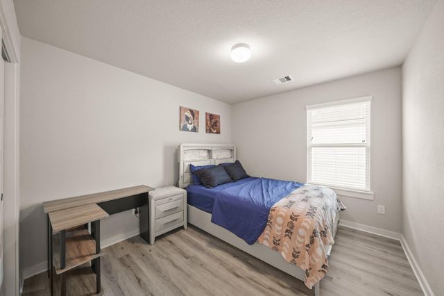 18419 Windy Knoll Way, Houston, TX 77084