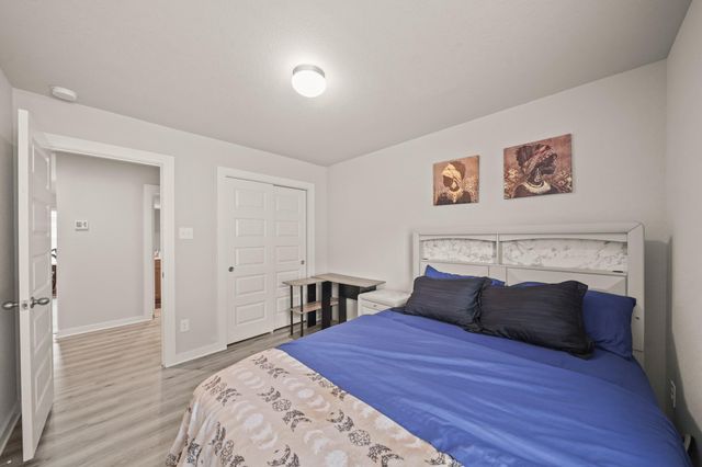 18419 Windy Knoll Way, Houston, TX 77084