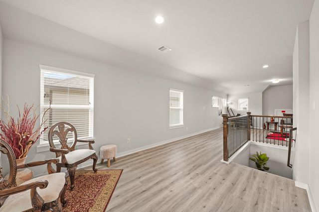 18419 Windy Knoll Way, Houston, TX 77084