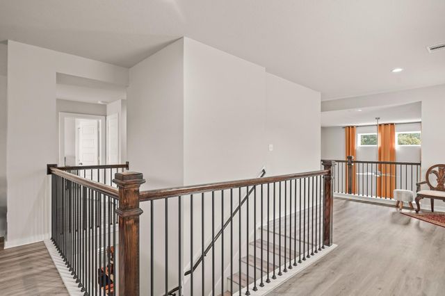 18419 Windy Knoll Way, Houston, TX 77084