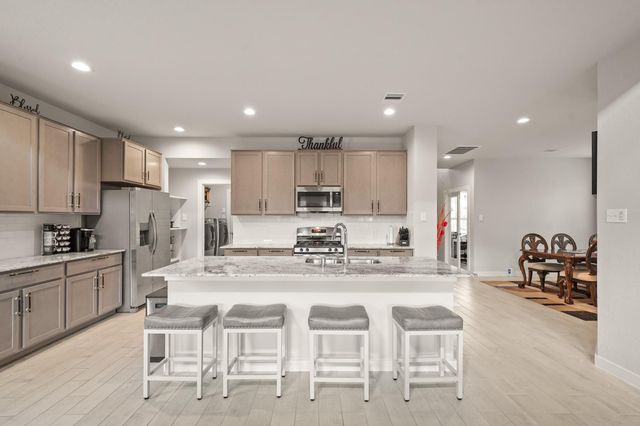 18419 Windy Knoll Way, Houston, TX 77084