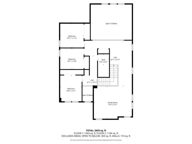 18419 Windy Knoll Way, Houston, TX 77084