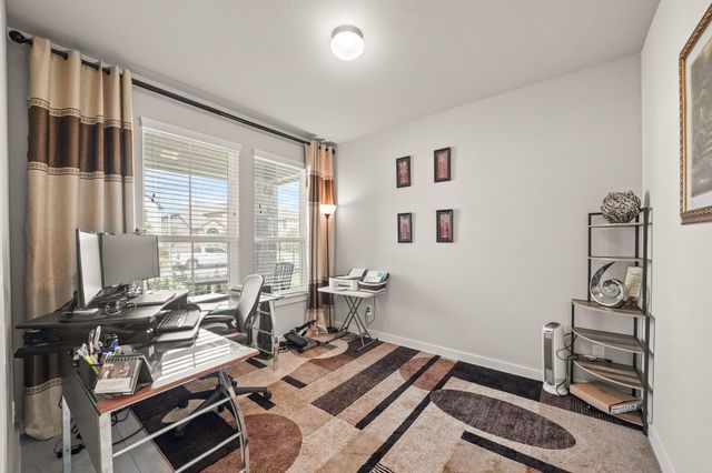 18419 Windy Knoll Way, Houston, TX 77084