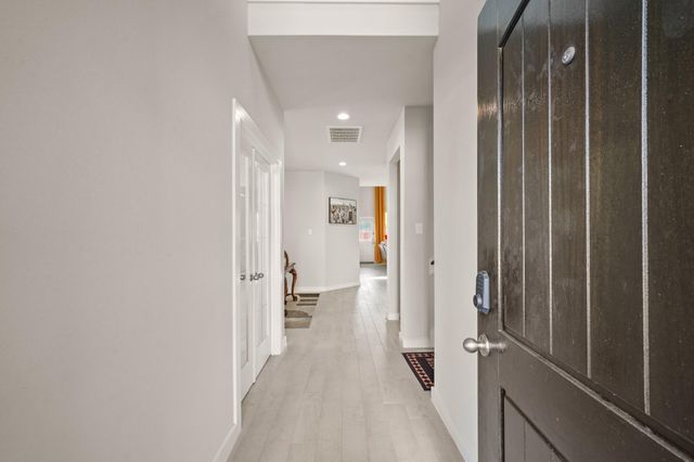 18419 Windy Knoll Way, Houston, TX 77084