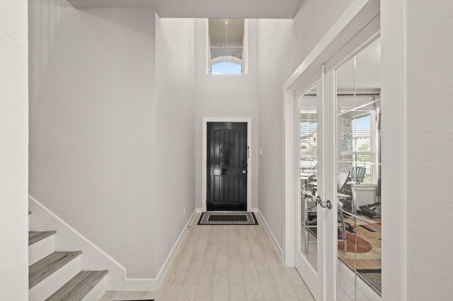 18419 Windy Knoll Way, Houston, TX 77084