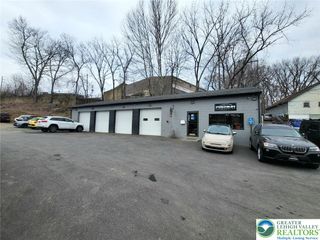 615 Sumner Avenue, Whitehall Twp, PA 18052