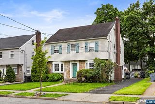403 South Parkway, Clifton, NJ 07014