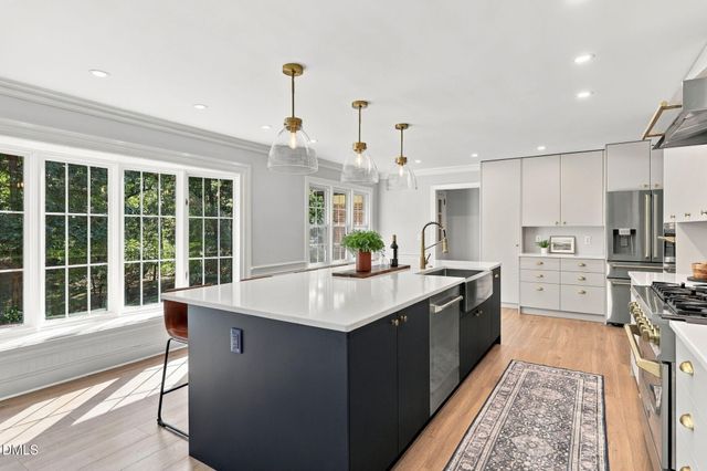 510 Valley Road, Sanford, NC 27330