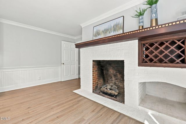 510 Valley Road, Sanford, NC 27330