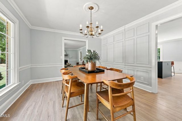 510 Valley Road, Sanford, NC 27330