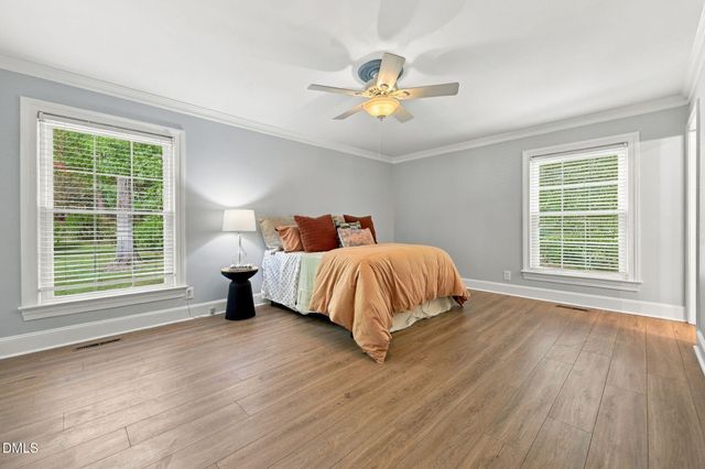 510 Valley Road, Sanford, NC 27330