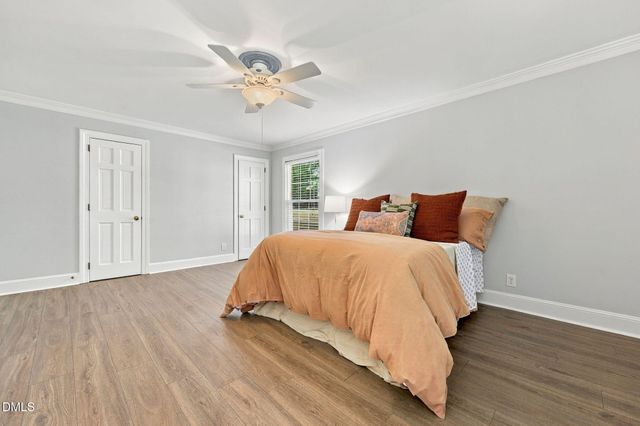 510 Valley Road, Sanford, NC 27330