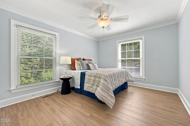510 Valley Road, Sanford, NC 27330