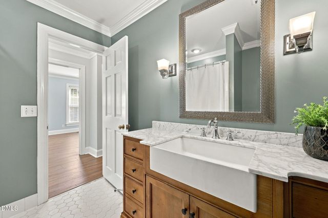 510 Valley Road, Sanford, NC 27330