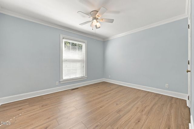 510 Valley Road, Sanford, NC 27330