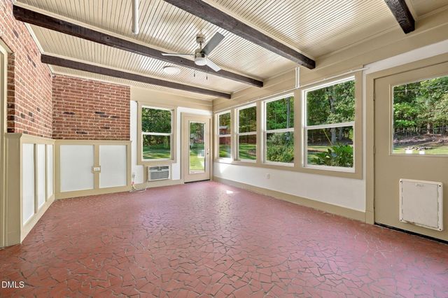 510 Valley Road, Sanford, NC 27330