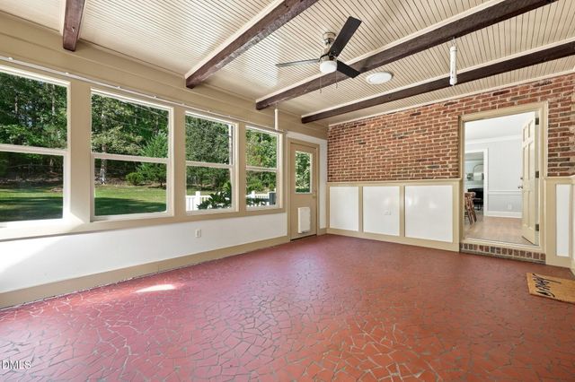 510 Valley Road, Sanford, NC 27330
