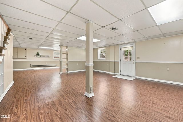 510 Valley Road, Sanford, NC 27330