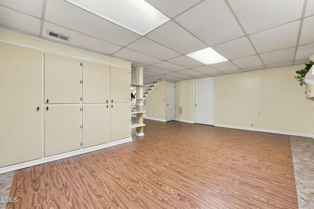 510 Valley Road, Sanford, NC 27330
