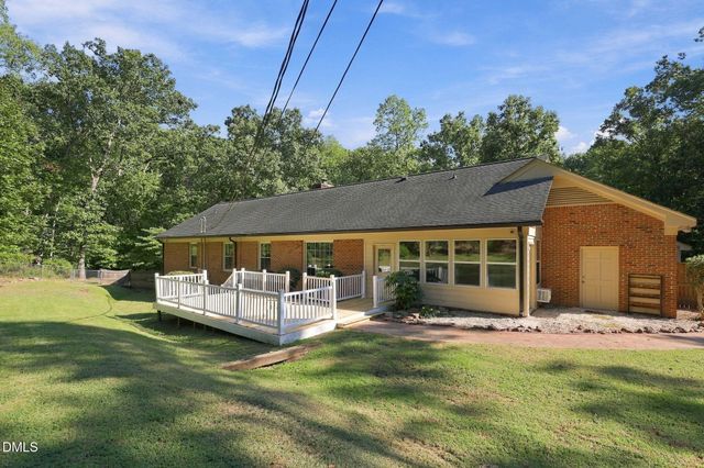 510 Valley Road, Sanford, NC 27330
