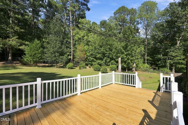 510 Valley Road, Sanford, NC 27330