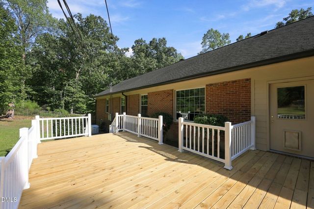 510 Valley Road, Sanford, NC 27330