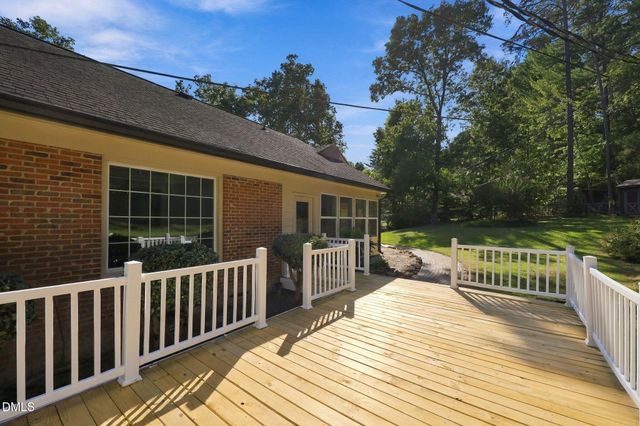 510 Valley Road, Sanford, NC 27330