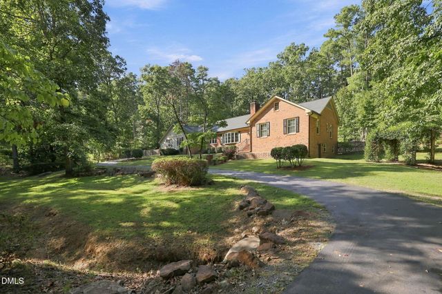 510 Valley Road, Sanford, NC 27330