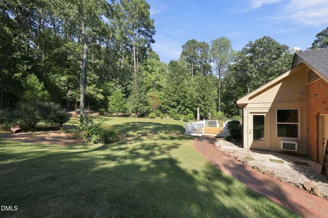 510 Valley Road, Sanford, NC 27330
