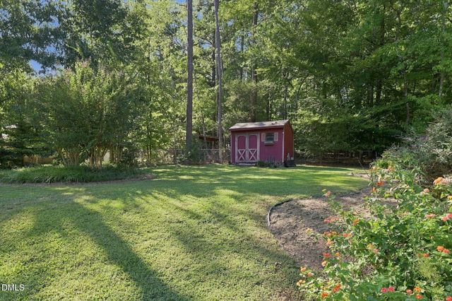 510 Valley Road, Sanford, NC 27330