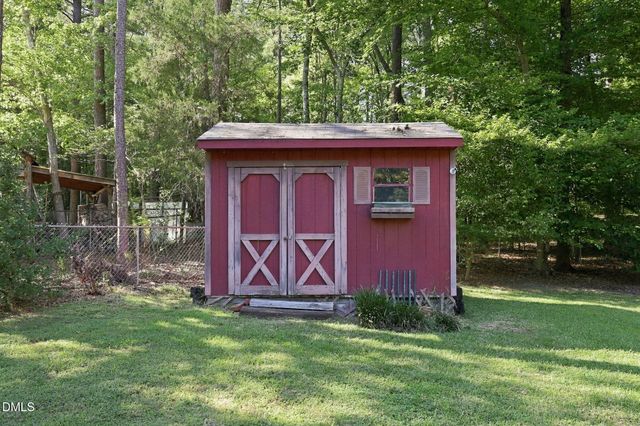 510 Valley Road, Sanford, NC 27330