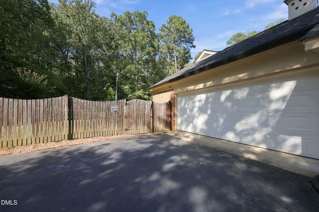 510 Valley Road, Sanford, NC 27330