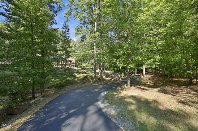 510 Valley Road, Sanford, NC 27330