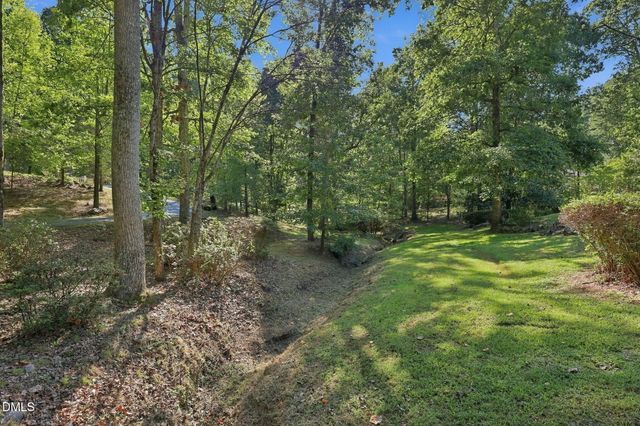 510 Valley Road, Sanford, NC 27330