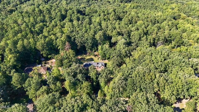 510 Valley Road, Sanford, NC 27330