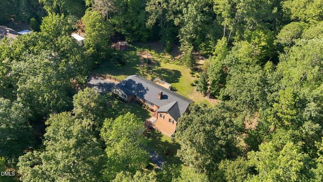 510 Valley Road, Sanford, NC 27330