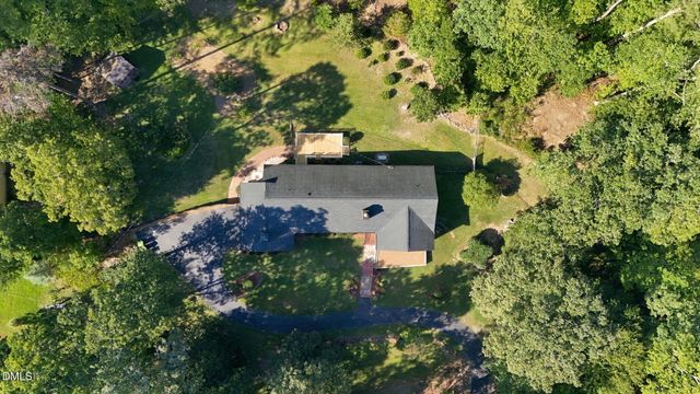 510 Valley Road, Sanford, NC 27330