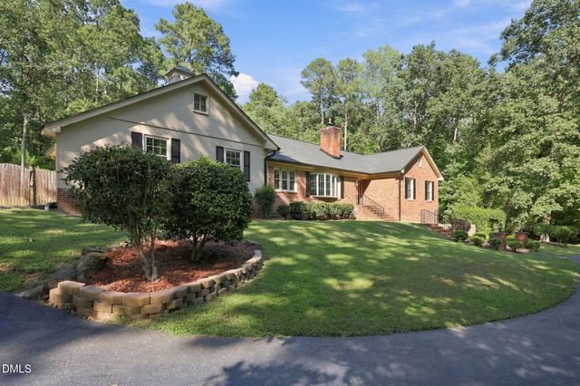 510 Valley Road, Sanford, NC 27330