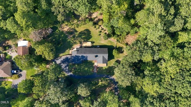 510 Valley Road, Sanford, NC 27330