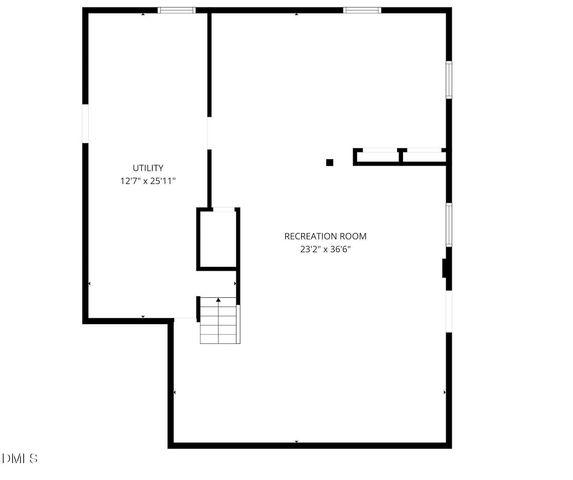 510 Valley Road, Sanford, NC 27330