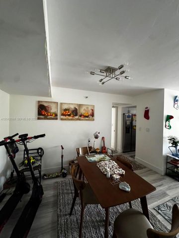 210 174th Street M11, Sunny Isles Beach, FL 33160