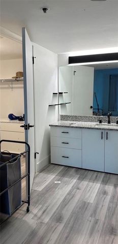 210 174th Street M11, Sunny Isles Beach, FL 33160