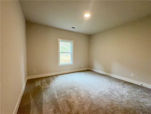 4310 Shirebrook Trail, Hoschton, GA 30548